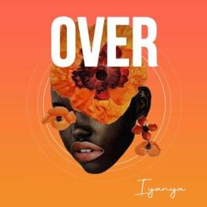 Over - Iyanya