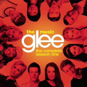 Defying Gravity (Kurt Solo Version) - Glee Cast