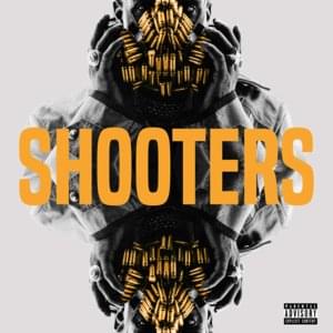 Shooters - Tory Lanez