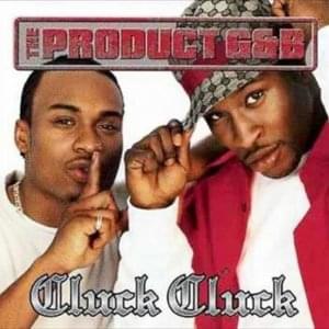 Freak Freak - The Product G&B (Ft. Lil' Kim)