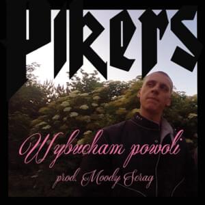 Wybucham powoli - Pikers