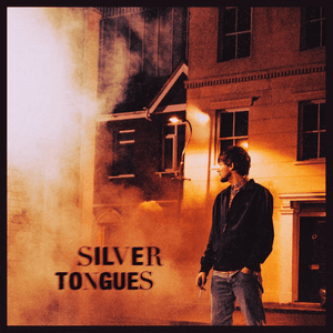 Louis Tomlinson - Silver Tongues (Traducción al Español) - Lyrxo Traducciones al Español