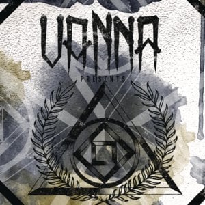 Careless Men Lead Careless Lives - Vanna (Ft. Matt Lanners)