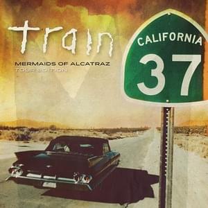 When the Fog Rolls In (Live from San Francisco) - Train