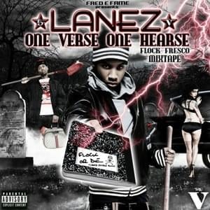 Ambitionz Az a Ridah Freestyle - Tory Lanez