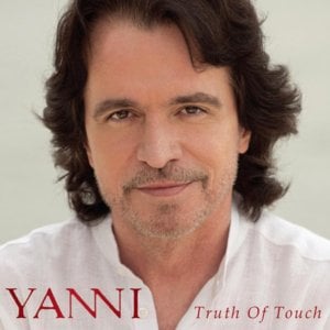 Secret - Yanni