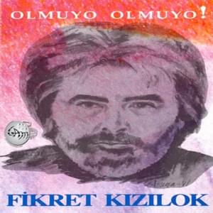 Entellektüel - Fikret Kızılok