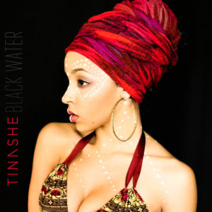 Stunt - Tinashe