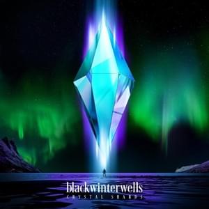 ​vivisect - ​blackwinterwells (Ft. 8485)