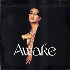 Awake - Zeina