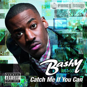 Before Before - Bashy