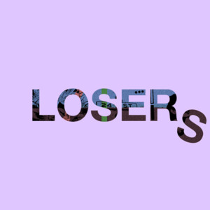 Losers - NxG (Ft. Black Sheep & PICK)