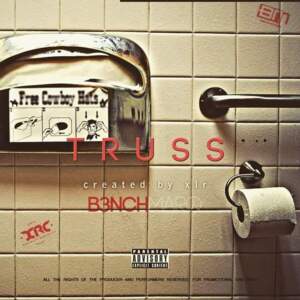 Truss - B3nchMarQ