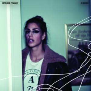 Circles and Squares - Brooke Fraser