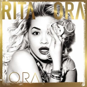 Meet Ya - Rita Ora