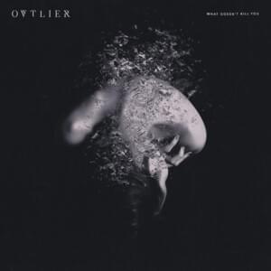 Voices In The Dark - Ovtlier