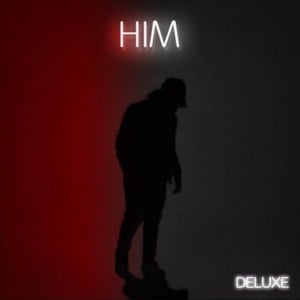 What We Doing (Demo Concept) - H.I.M. - HER In Mind