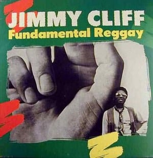 House of Exile - Jimmy Cliff