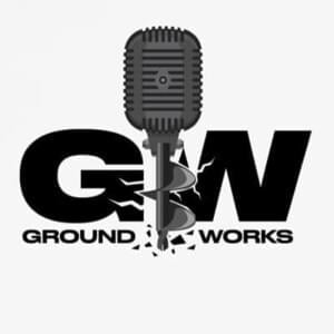 Groundworks Cypher 2022 - Groundworks (Ft. Beezy, Billy Billions, Bluw, Booter Bee, (CGM) TY, Digga D, DLA, DA (Holly Street), Horrid1, Jimmy, Kwengface, Mazza (Homerton), Rzo Munna, Sav’O, Stally, T Global & YB Y.9thstreet)