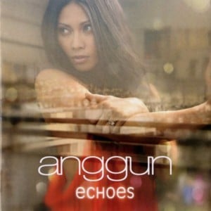 My Addiction - Anggun