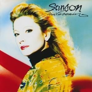 Caméléon - Véronique Sanson