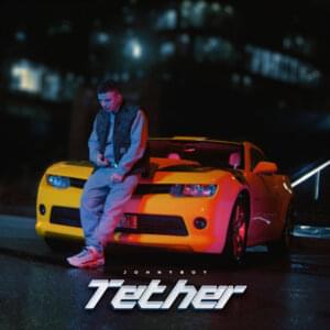 Tether - Johnyboy