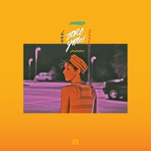 So Many Details (Remix) - Toro y Moi (Ft. Hodgy)