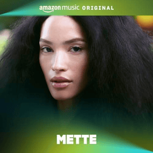 Bennie and the Jets - METTE