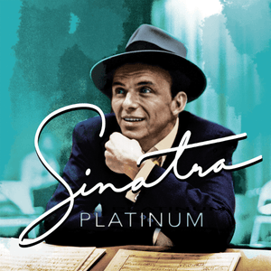 One For My Baby (Mono/Test Track/June 24, 1958) - Frank Sinatra