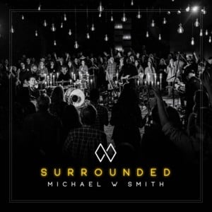 Miracles - Michael W. Smith