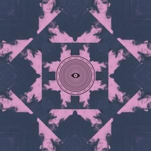 What You Need - Flume