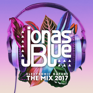 In Your Arms Tonight - Jonas Blue & Mark Villa