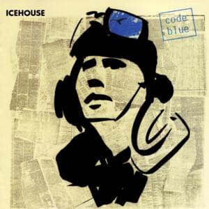 Knockin’ ’Em Down - Icehouse