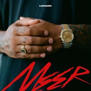 Meer - Luciano