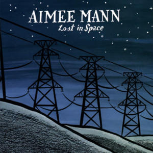 Real Bad News - Aimee Mann