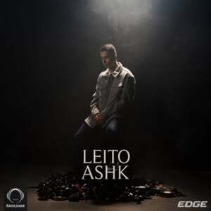 Ashk - Behzad Leito