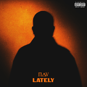 Lately - NAV