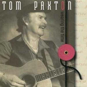 The First Song Is for You - Tom Paxton