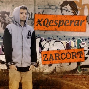 XQesperar - Zarcort