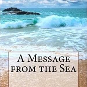 A Message from the Sea (Chap. 1) - Charles Dickens