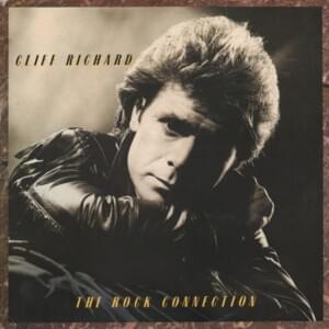 Over You - Cliff Richard