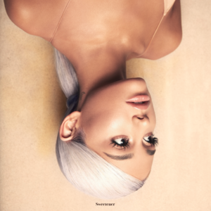 ​successful - Ariana Grande