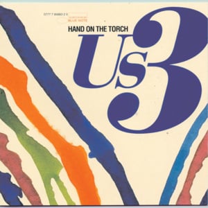 I Go To Work - Us3