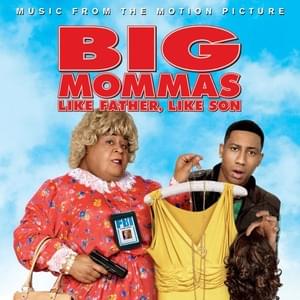 Imma Do It Big - Brandon T. Jackson (Ft. One Chance & T-Pain)