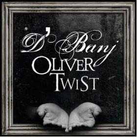 Oliver Twist - D'Banj