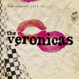 Nobody Wins - The Veronicas