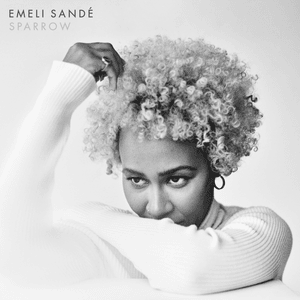 Sparrow - Emeli Sandé