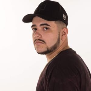 Set Dj Br da Tijuca - DJ BR da Tijuca (Ft. DaPaz, DJ BR da Tijuca, Felp 22, Hyperanhas, IGOR, Léo da Zona Sul, MC KF, MC Maneirinho, MC TH, Meno Bom, Nathan & Pelé MilFlows)