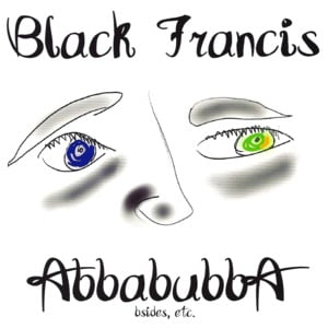 Abbabubba - Frank Black