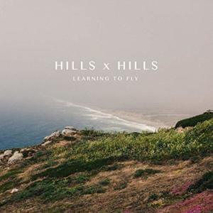 Learning to Fly - Hills x Hills